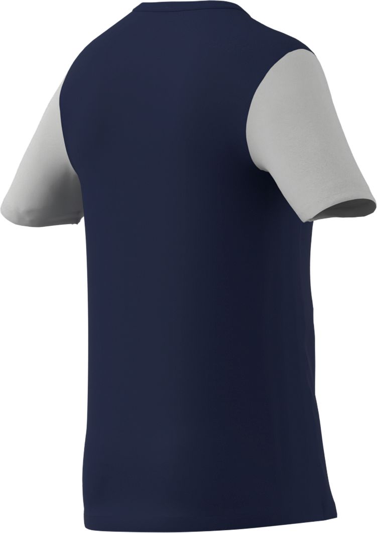 Estro 19 Trikot