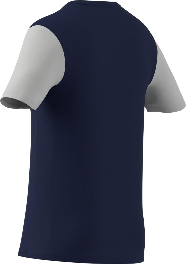 Estro 19 Trikot