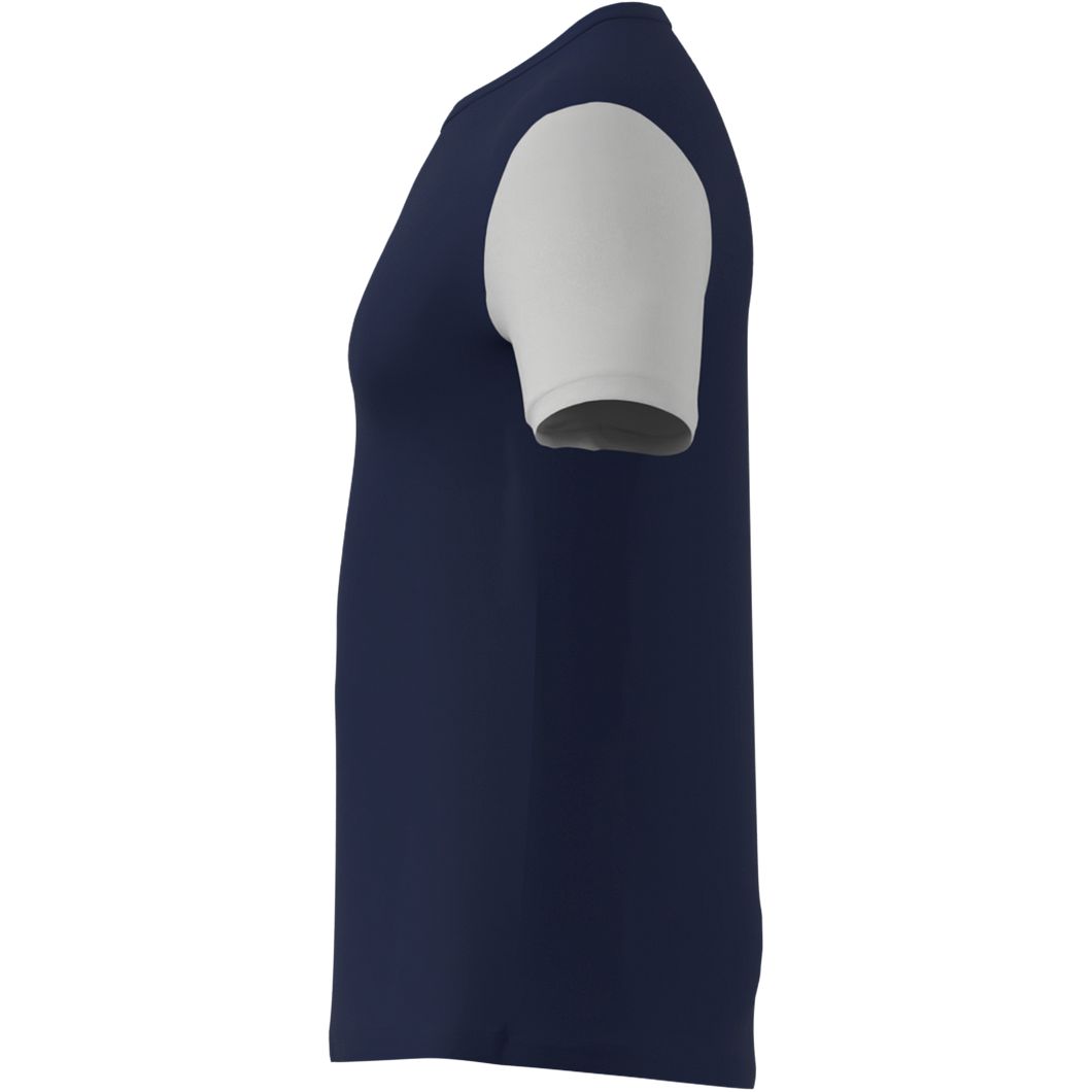 Estro 19 Trikot