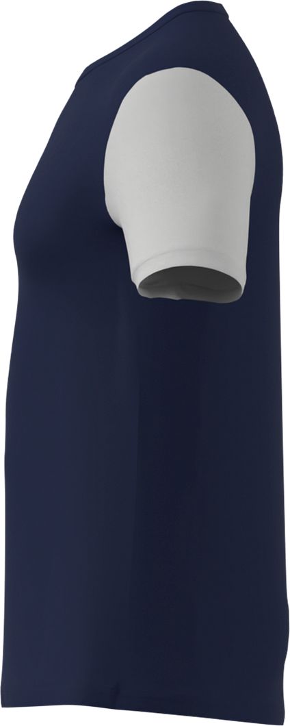 Estro 19 Trikot
