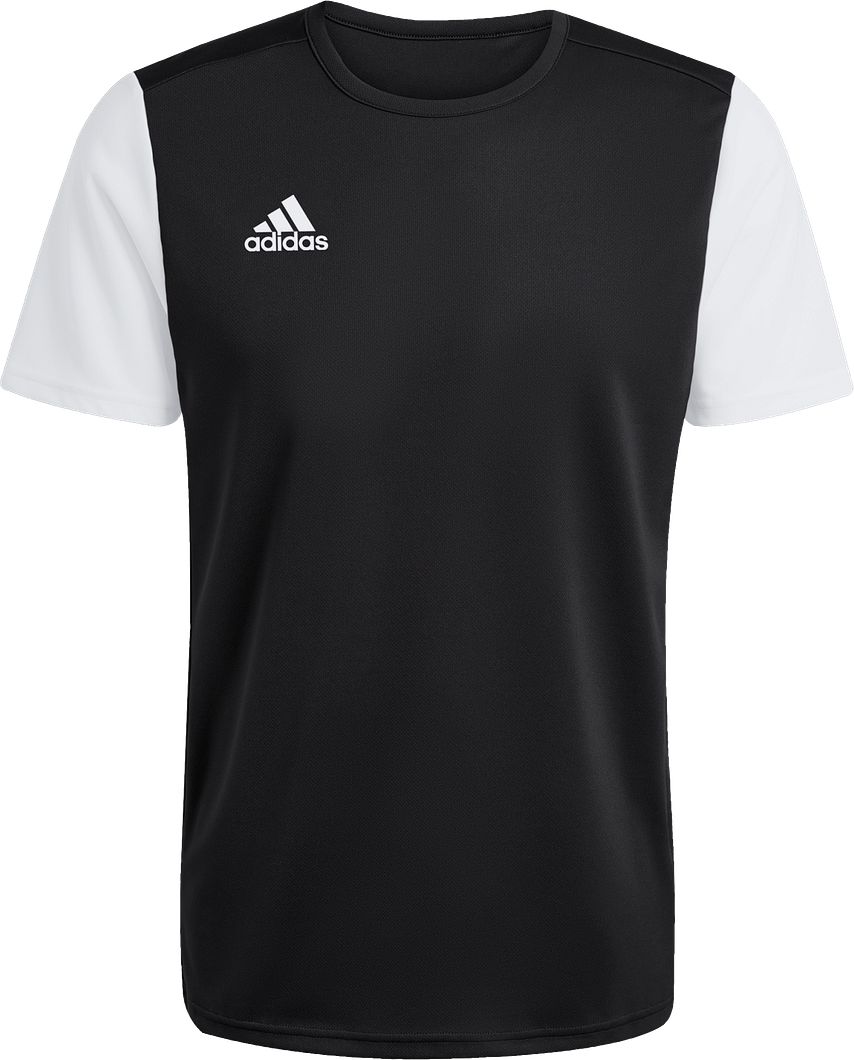 Estro 19 Trikot