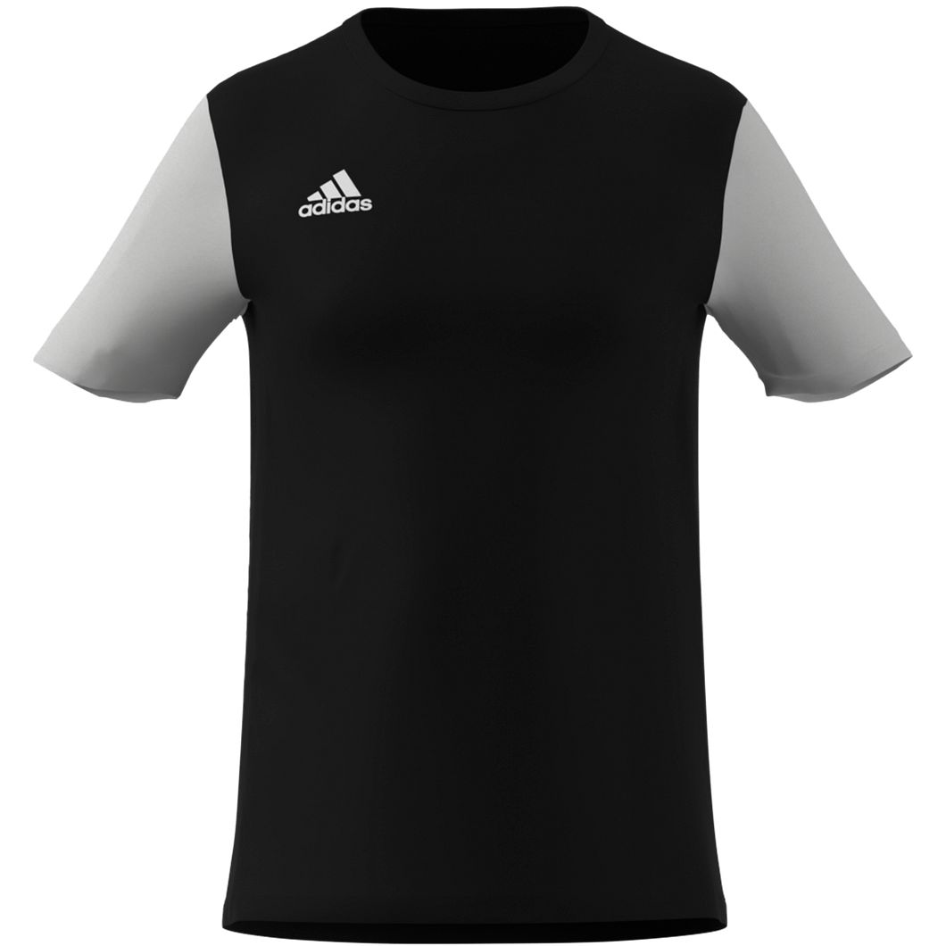 Estro 19 Trikot