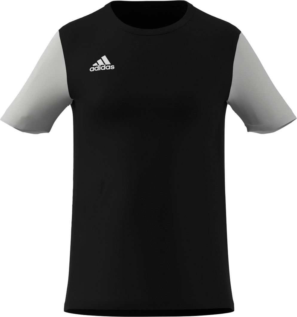 Estro 19 Trikot