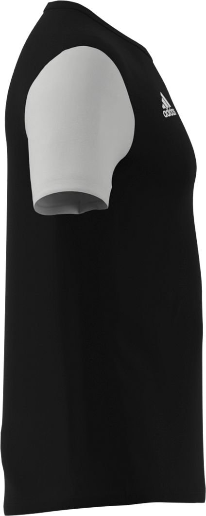 Estro 19 Trikot
