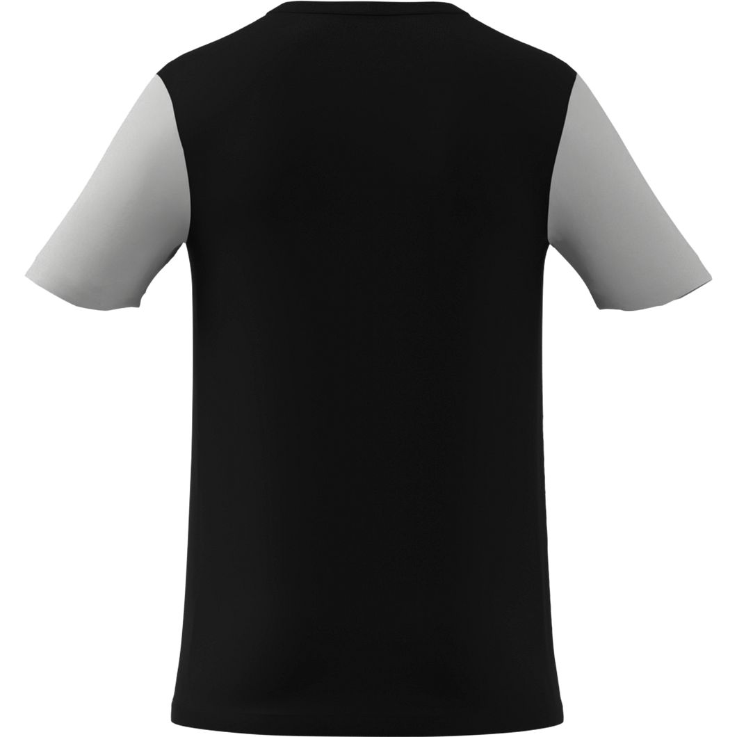 Estro 19 Trikot