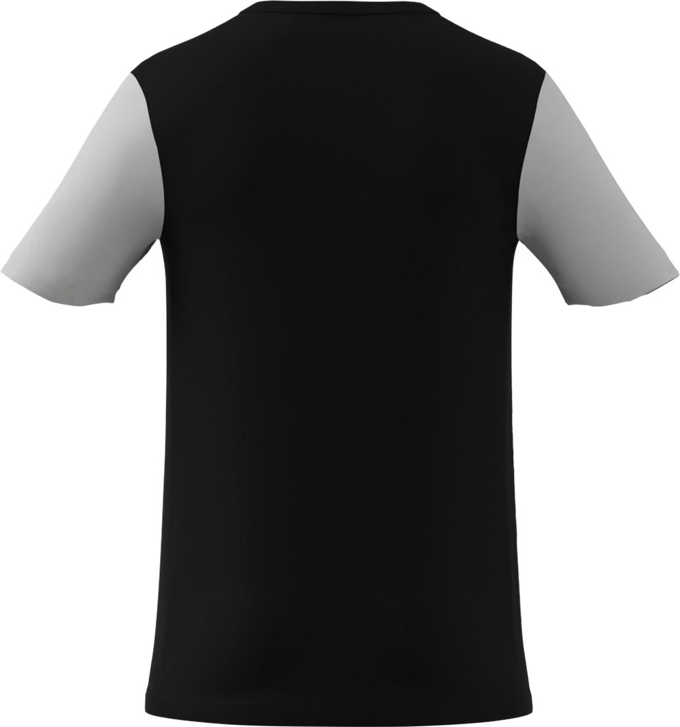 Estro 19 Trikot