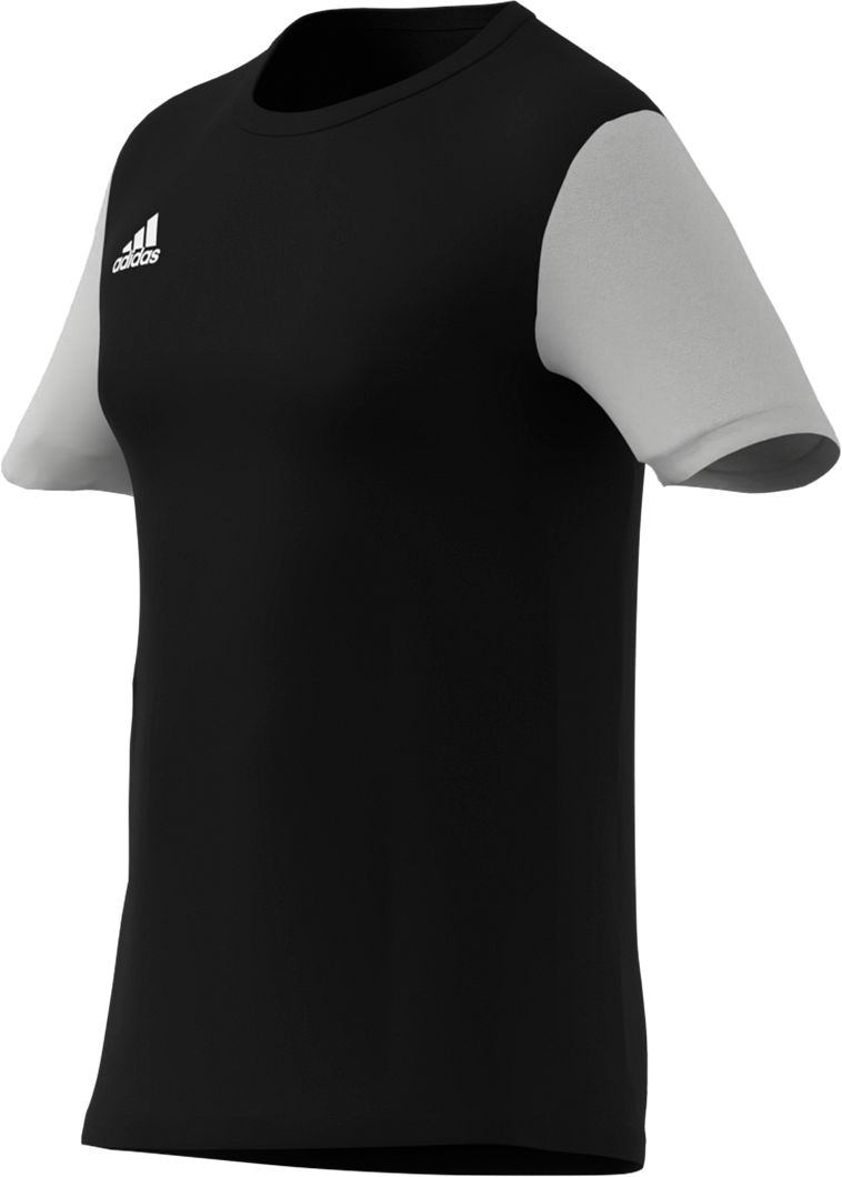 Estro 19 Trikot