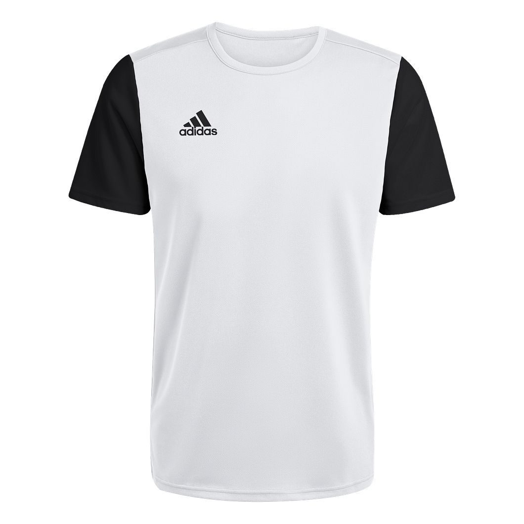 Estro 19 Trikot