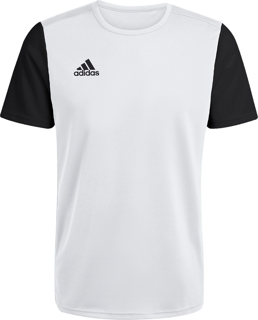 Estro 19 Trikot