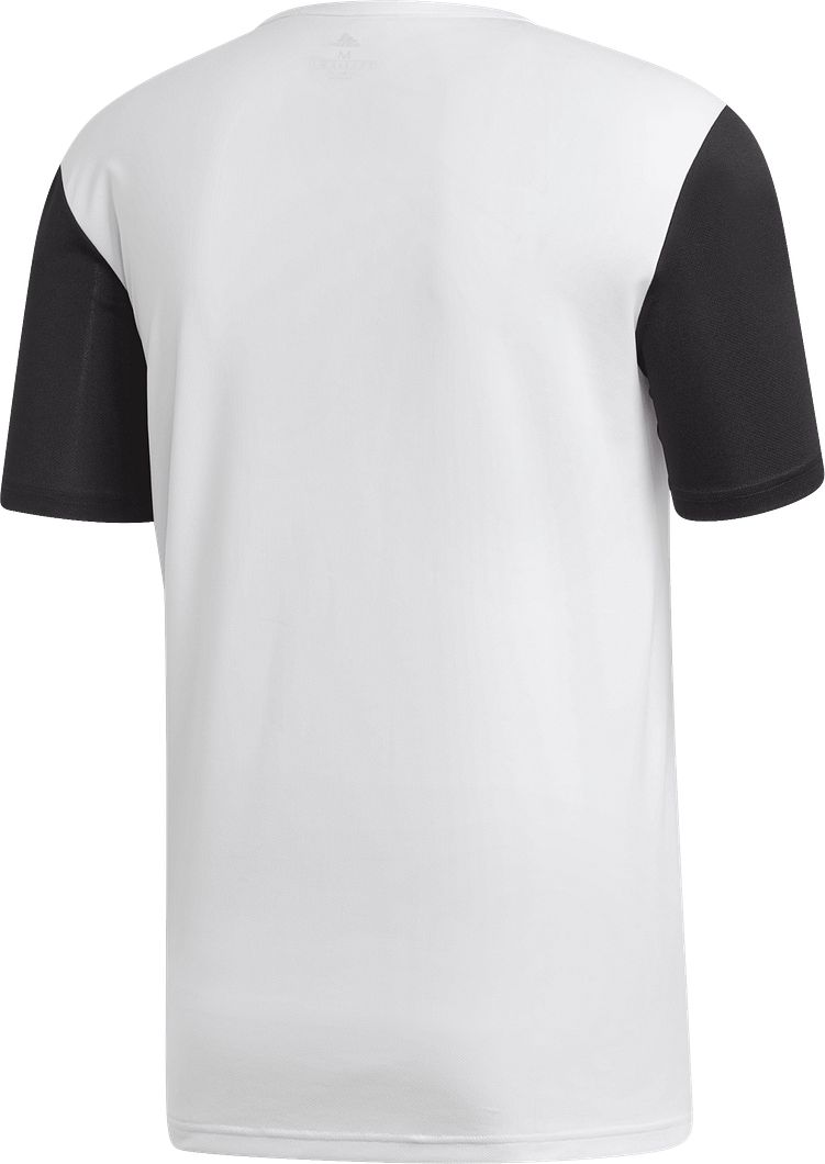 Estro 19 Trikot