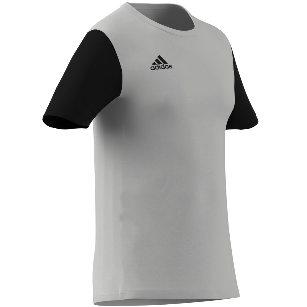 Estro 19 Trikot