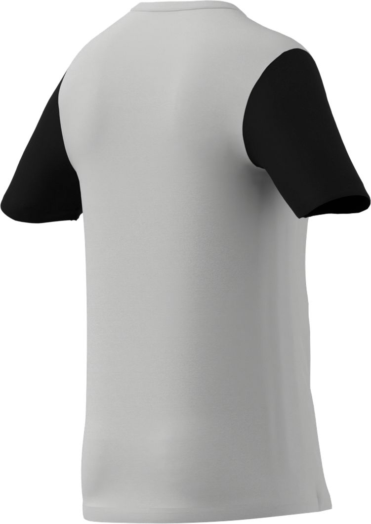 Estro 19 Trikot
