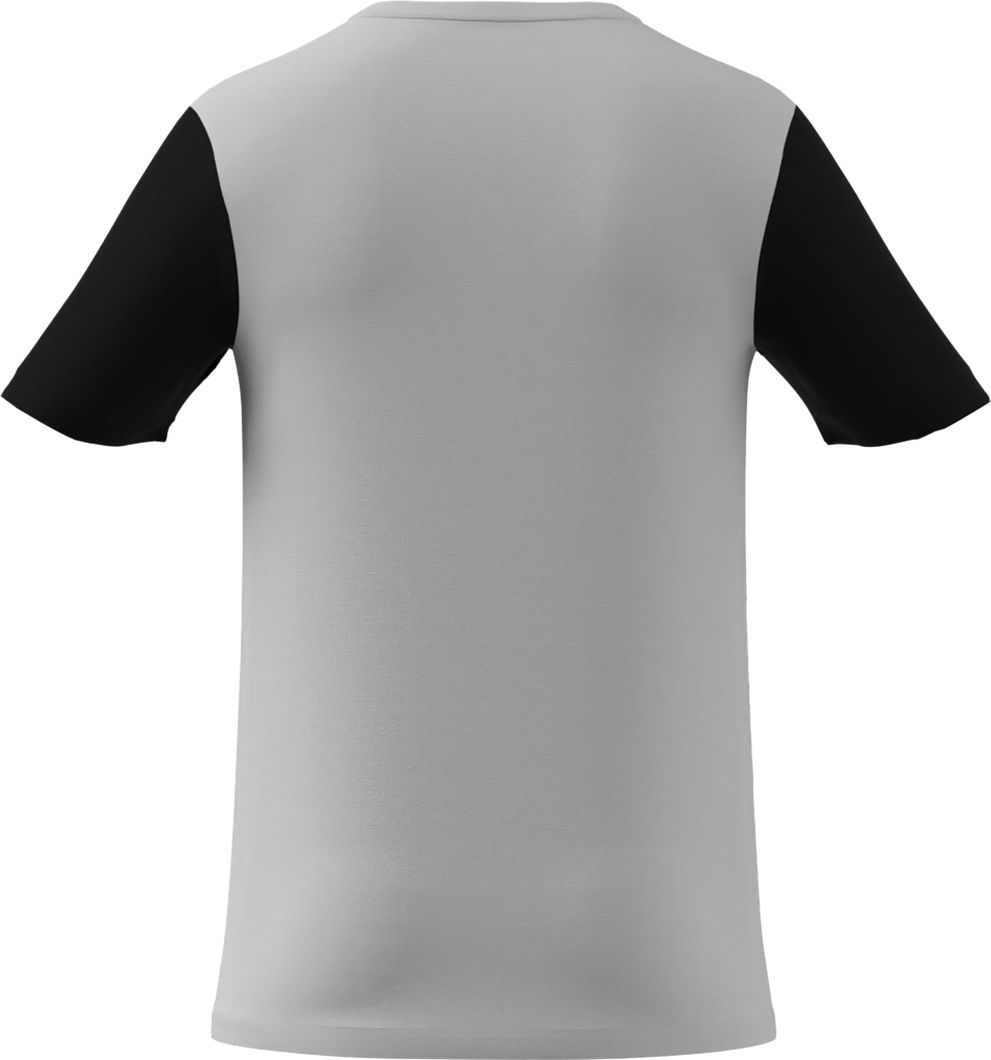 Estro 19 Trikot