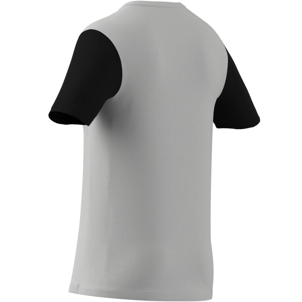 Estro 19 Trikot