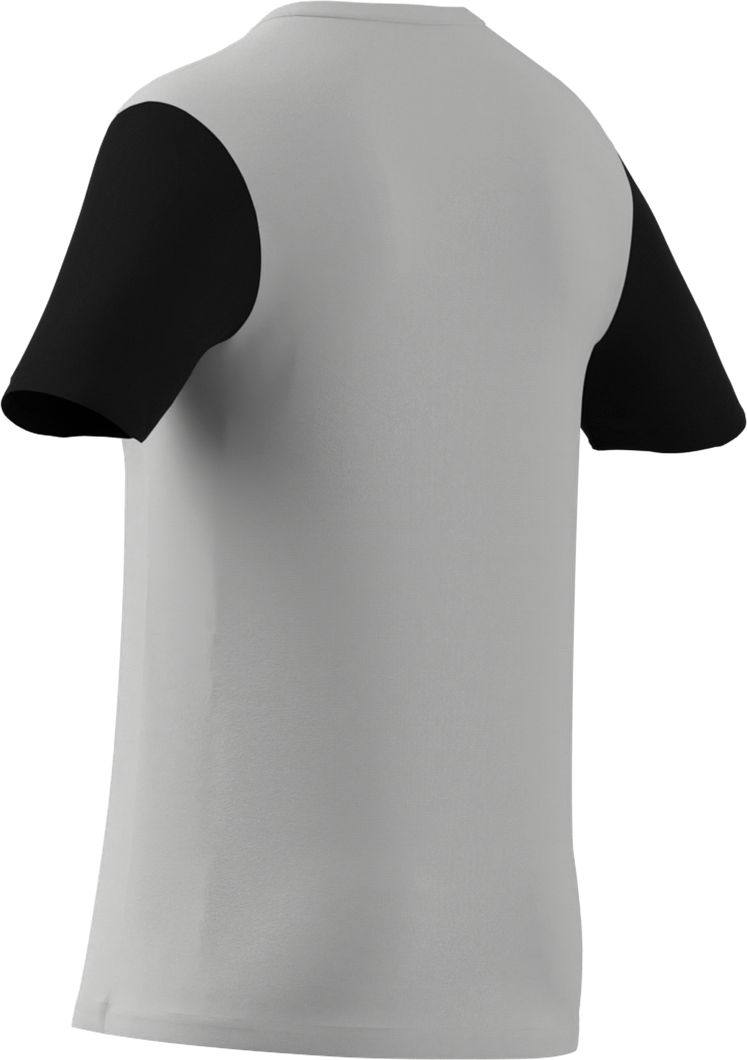 Estro 19 Trikot
