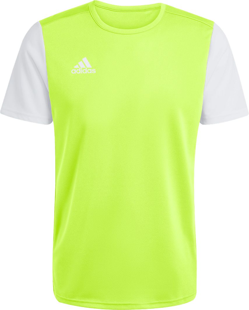 Estro 19 Trikot