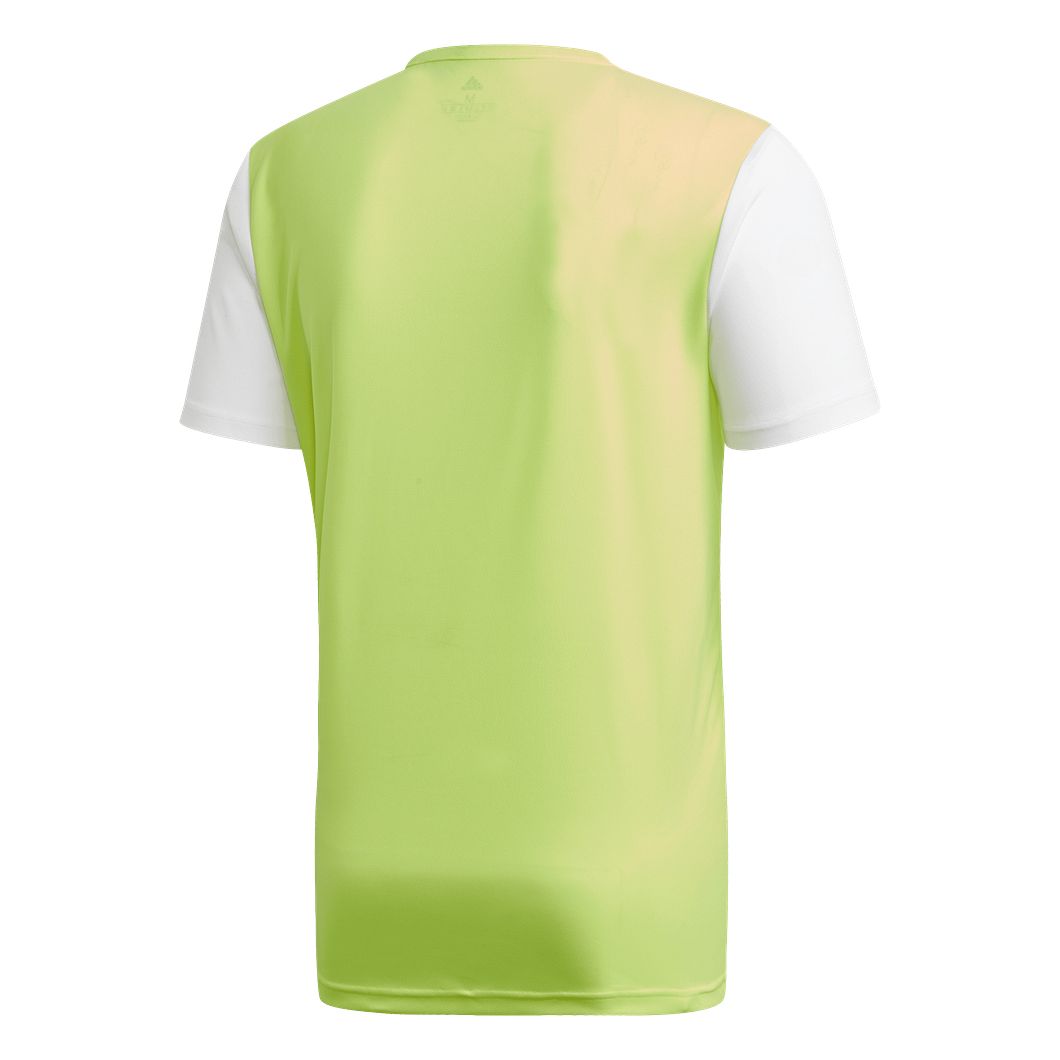 Estro 19 Trikot