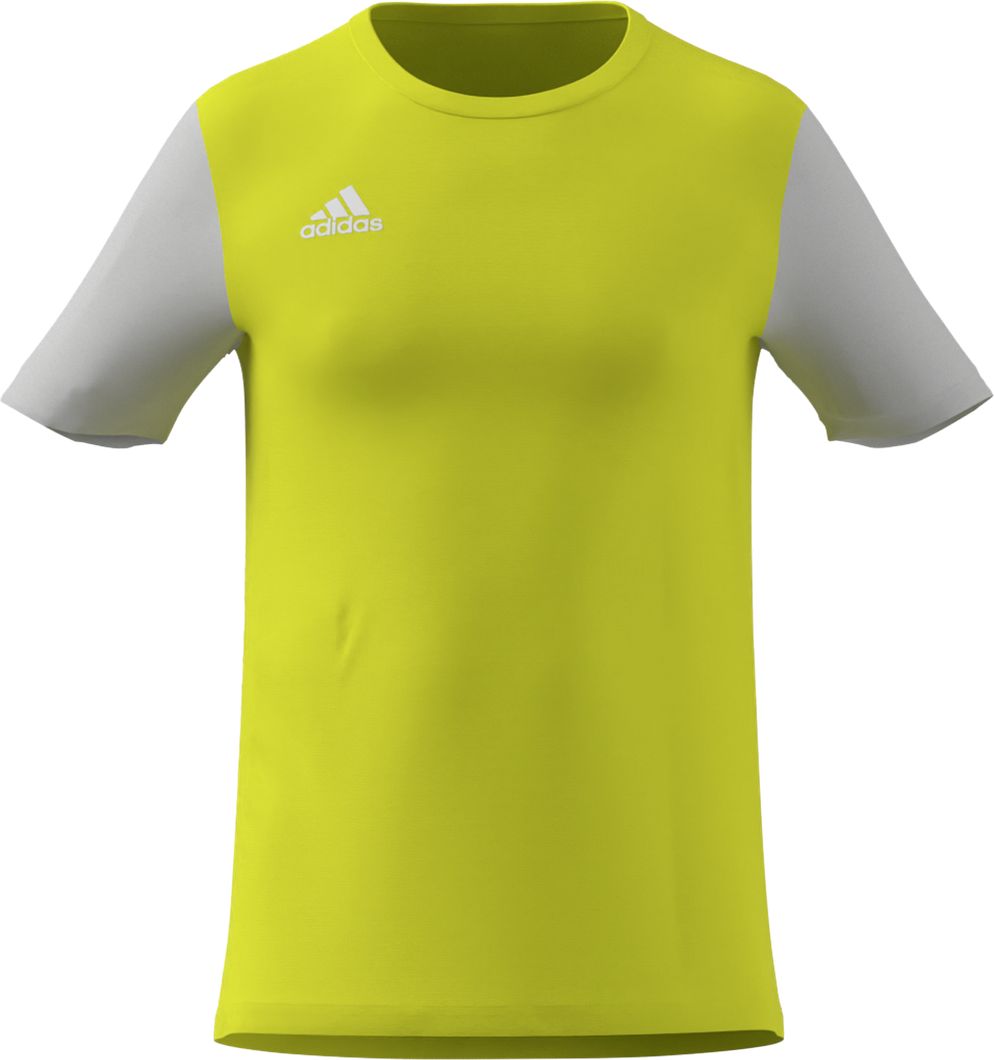 Estro 19 Trikot