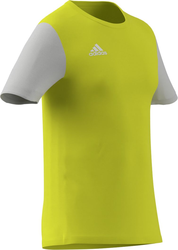 Estro 19 Trikot