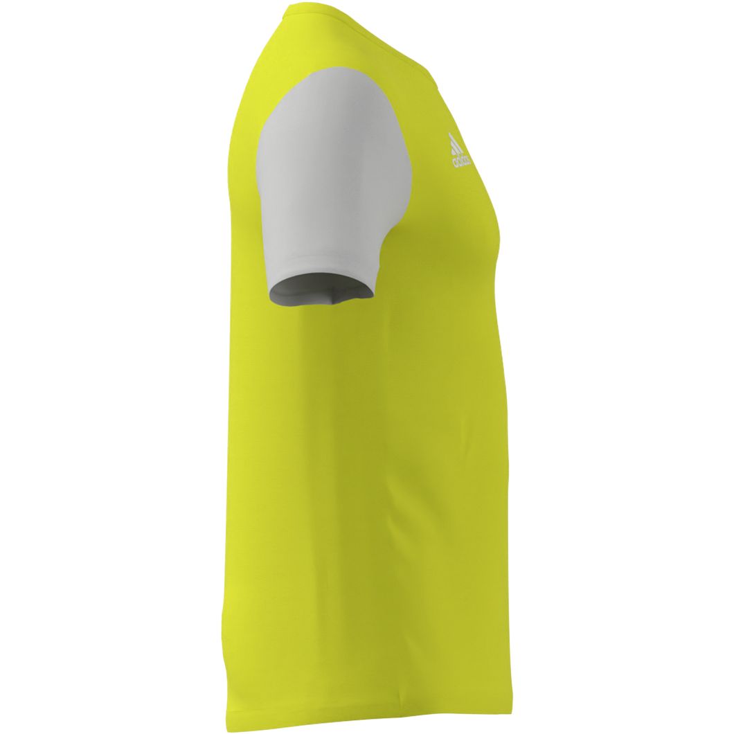 Estro 19 Trikot