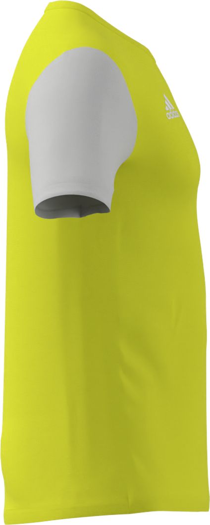 Estro 19 Trikot