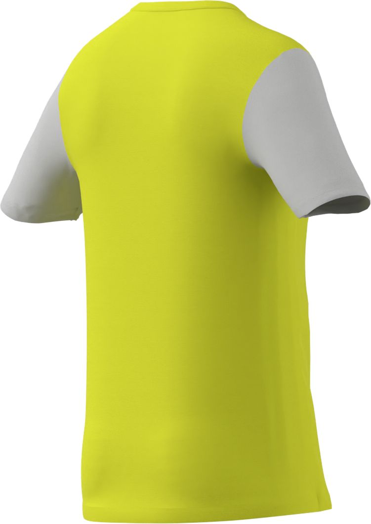 Estro 19 Trikot
