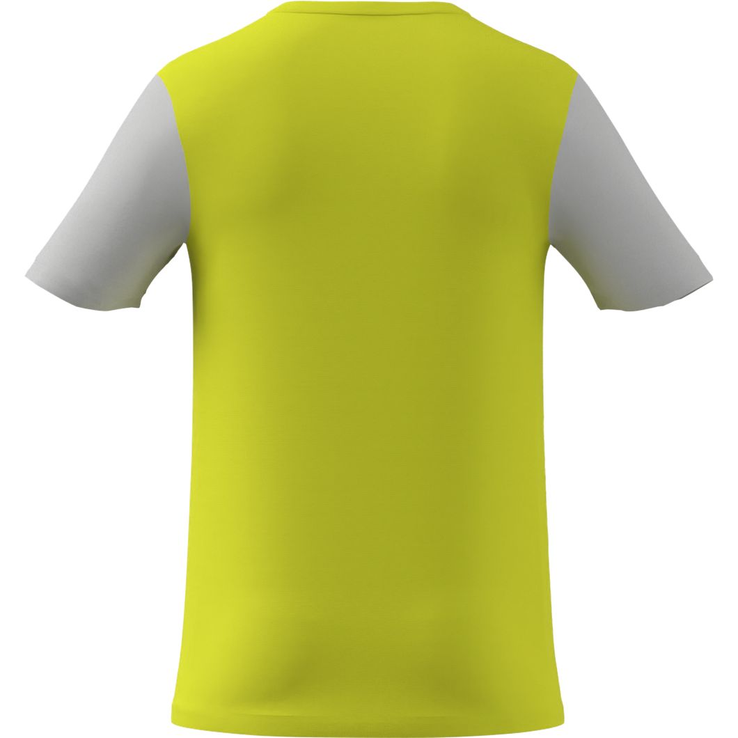 Estro 19 Trikot