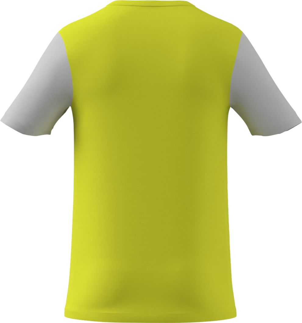 Estro 19 Trikot