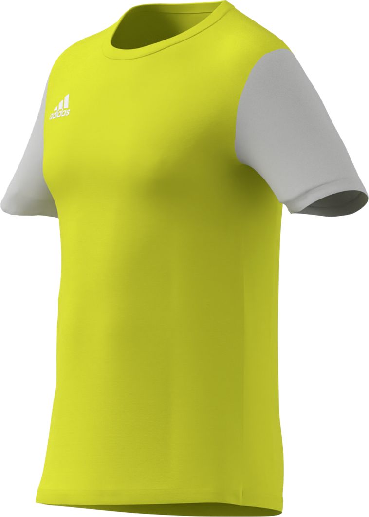 Estro 19 Trikot