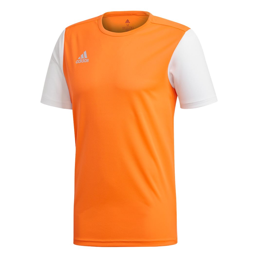 Estro 19 Trikot