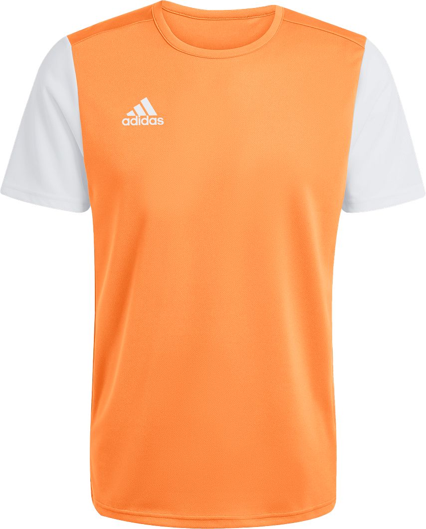 Estro 19 Trikot