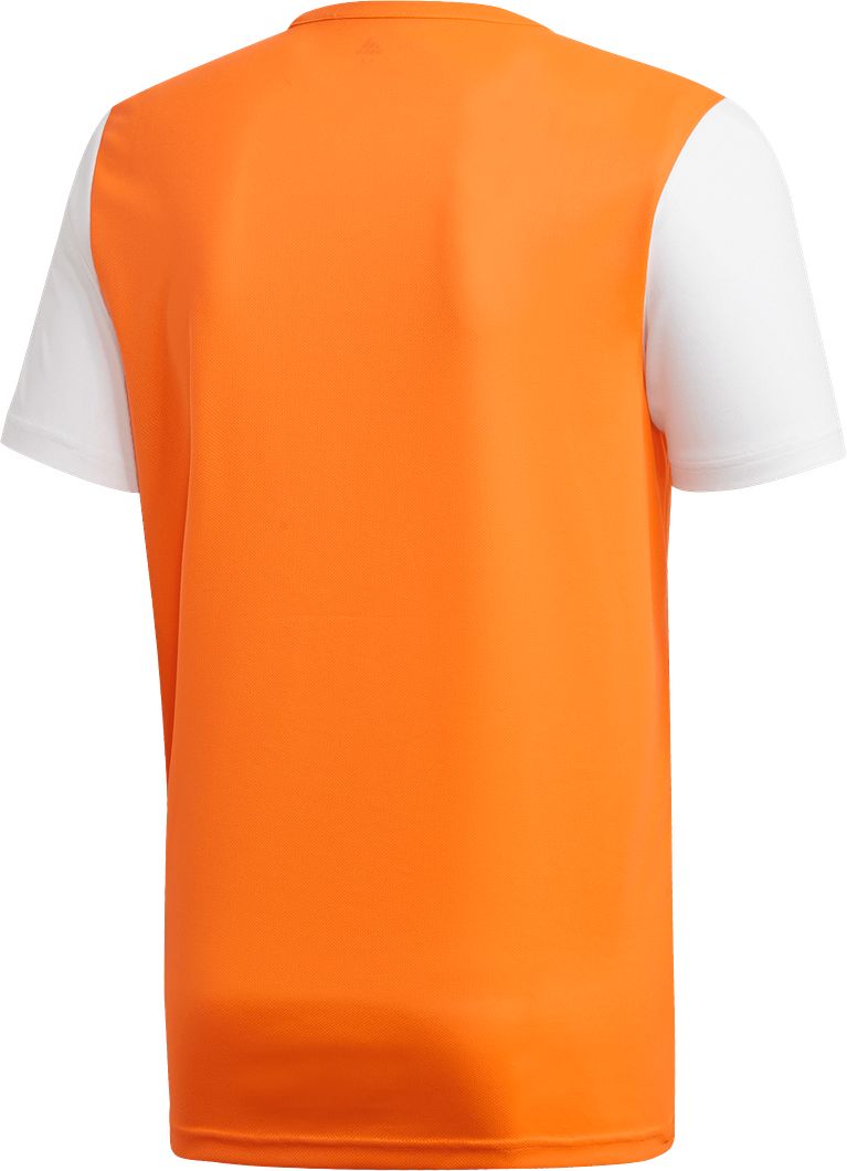 Estro 19 Trikot