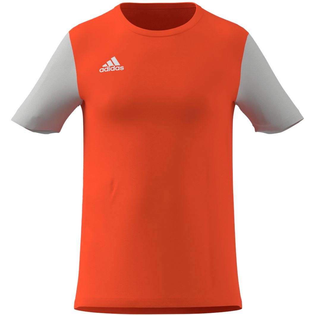 Estro 19 Trikot