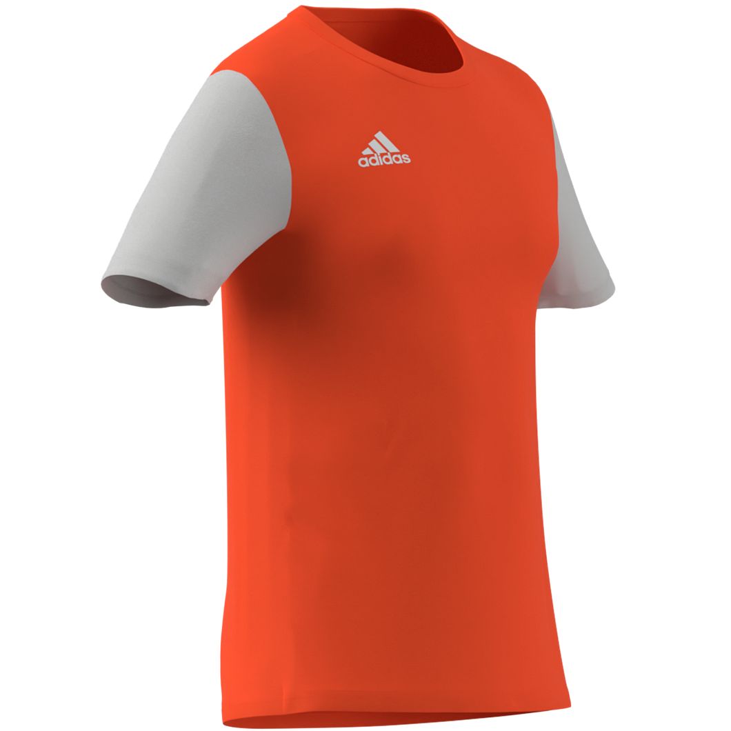 Estro 19 Trikot