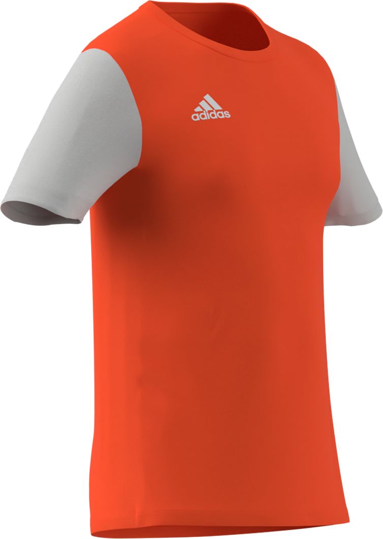 Estro 19 Trikot