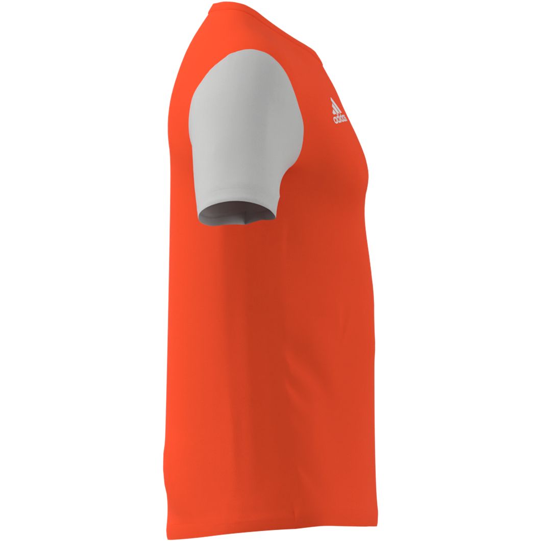 Estro 19 Trikot