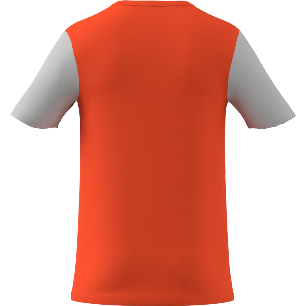 Estro 19 Trikot
