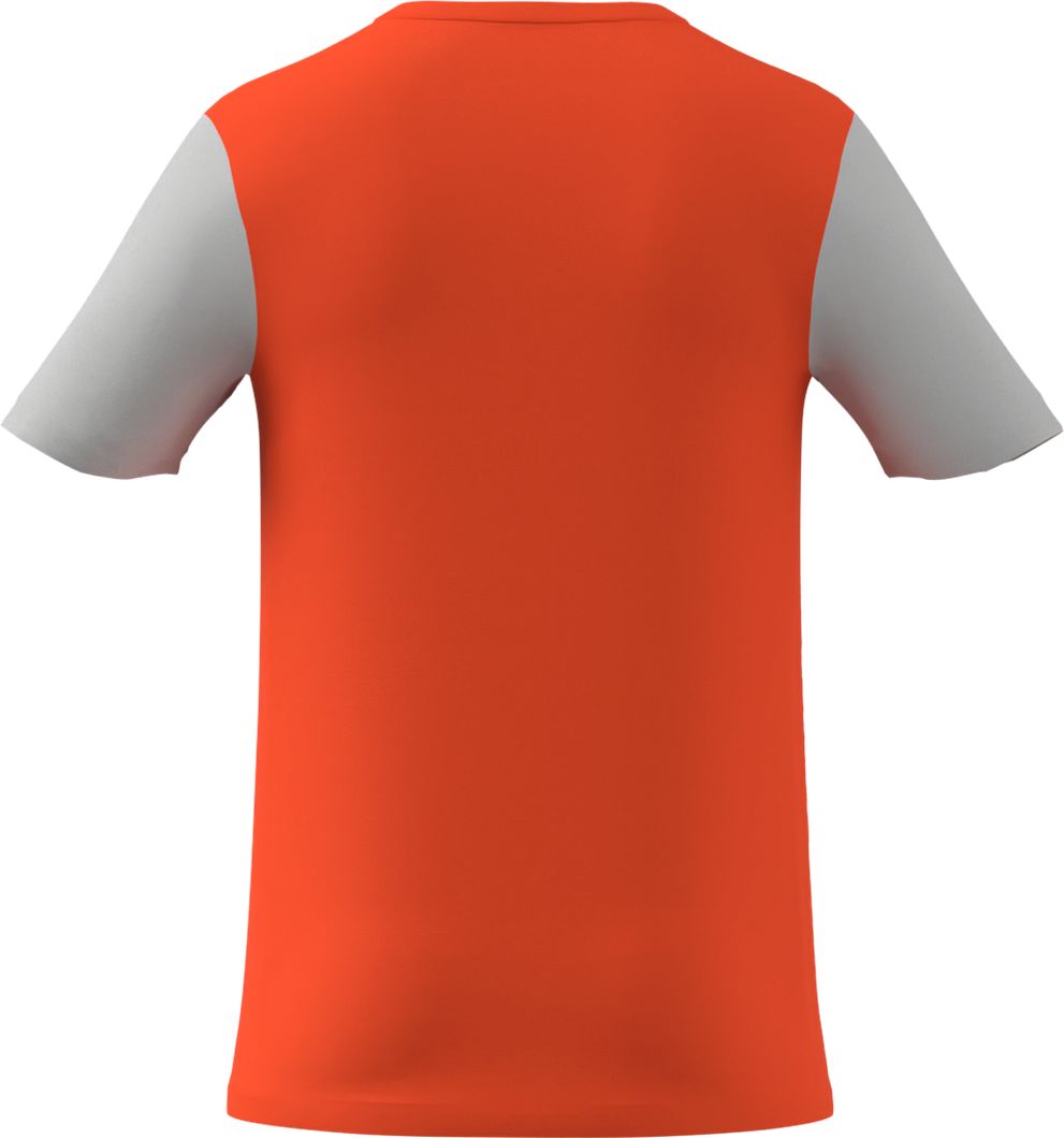 Estro 19 Trikot
