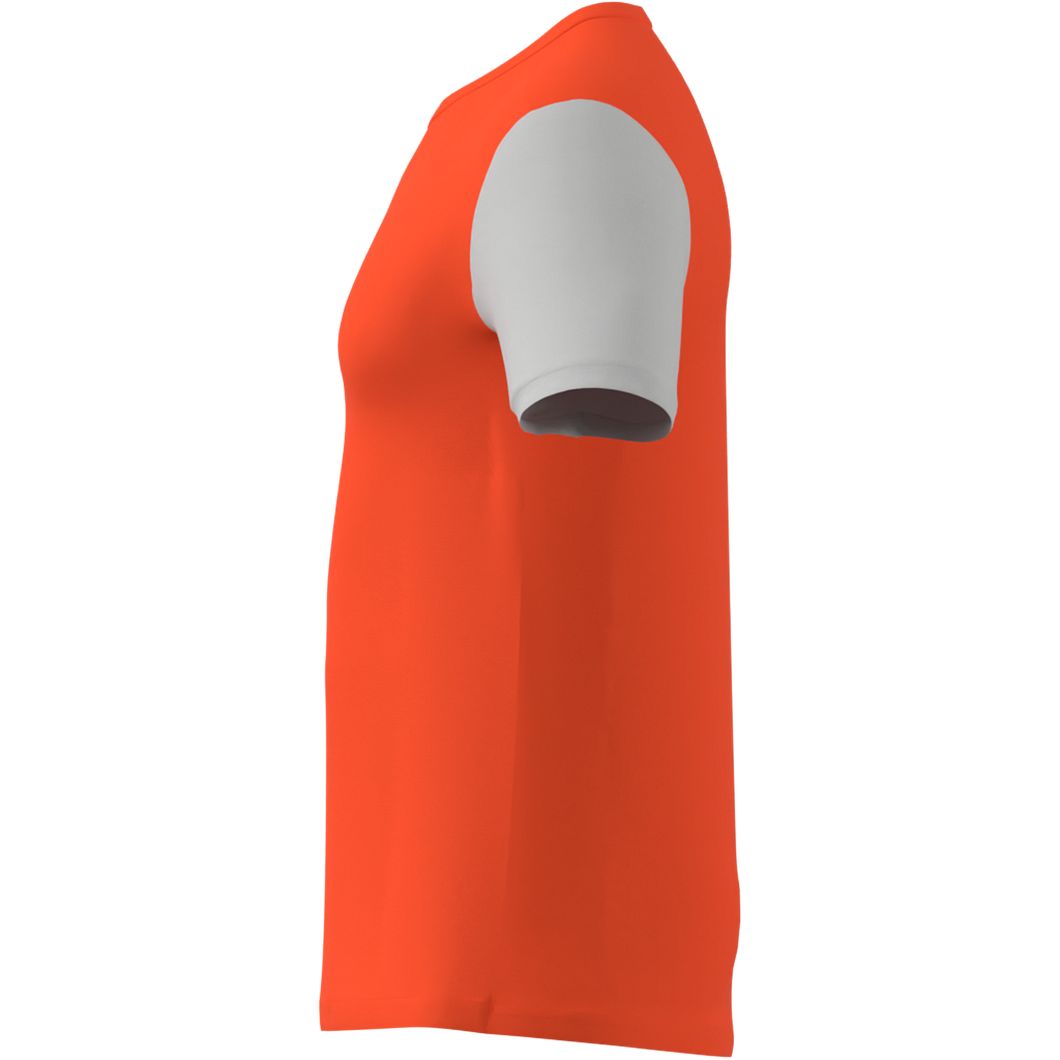 Estro 19 Trikot