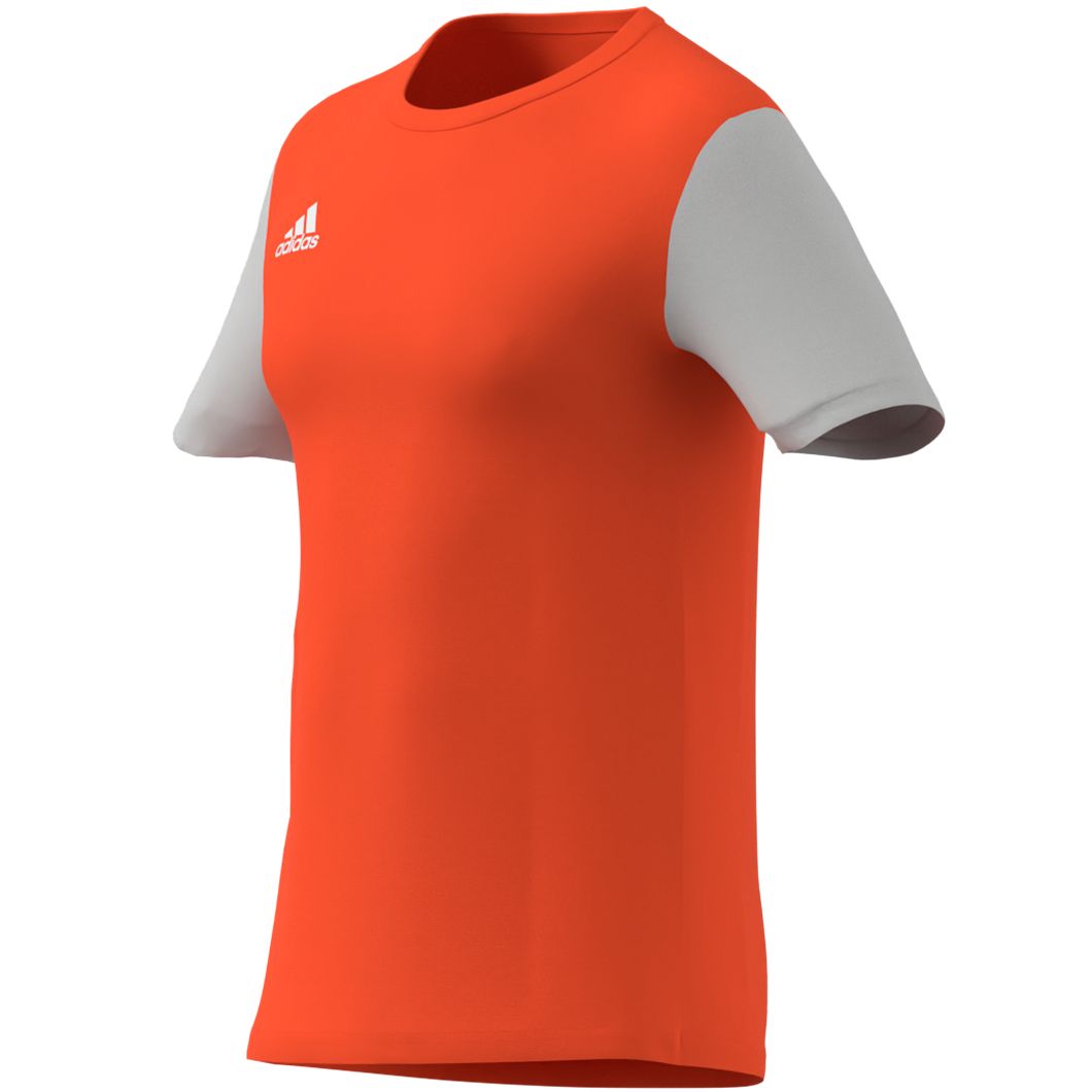 Estro 19 Trikot