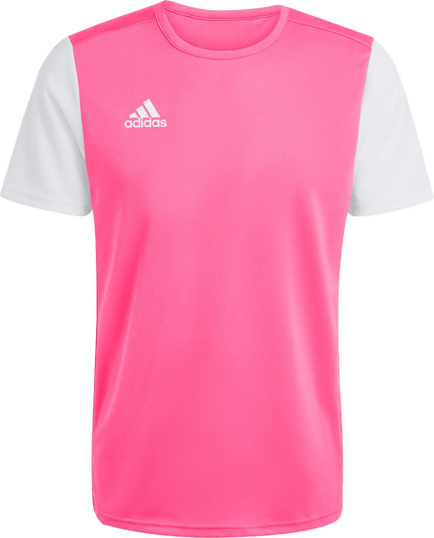 Estro 19 Trikot