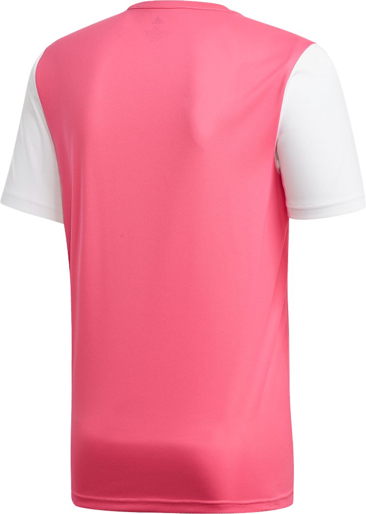 Estro 19 Trikot