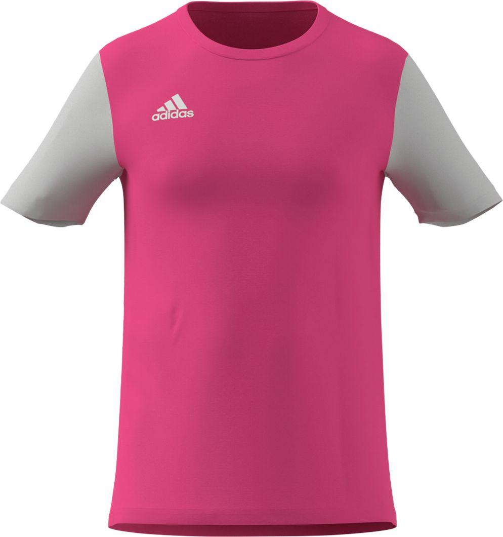 Estro 19 Trikot