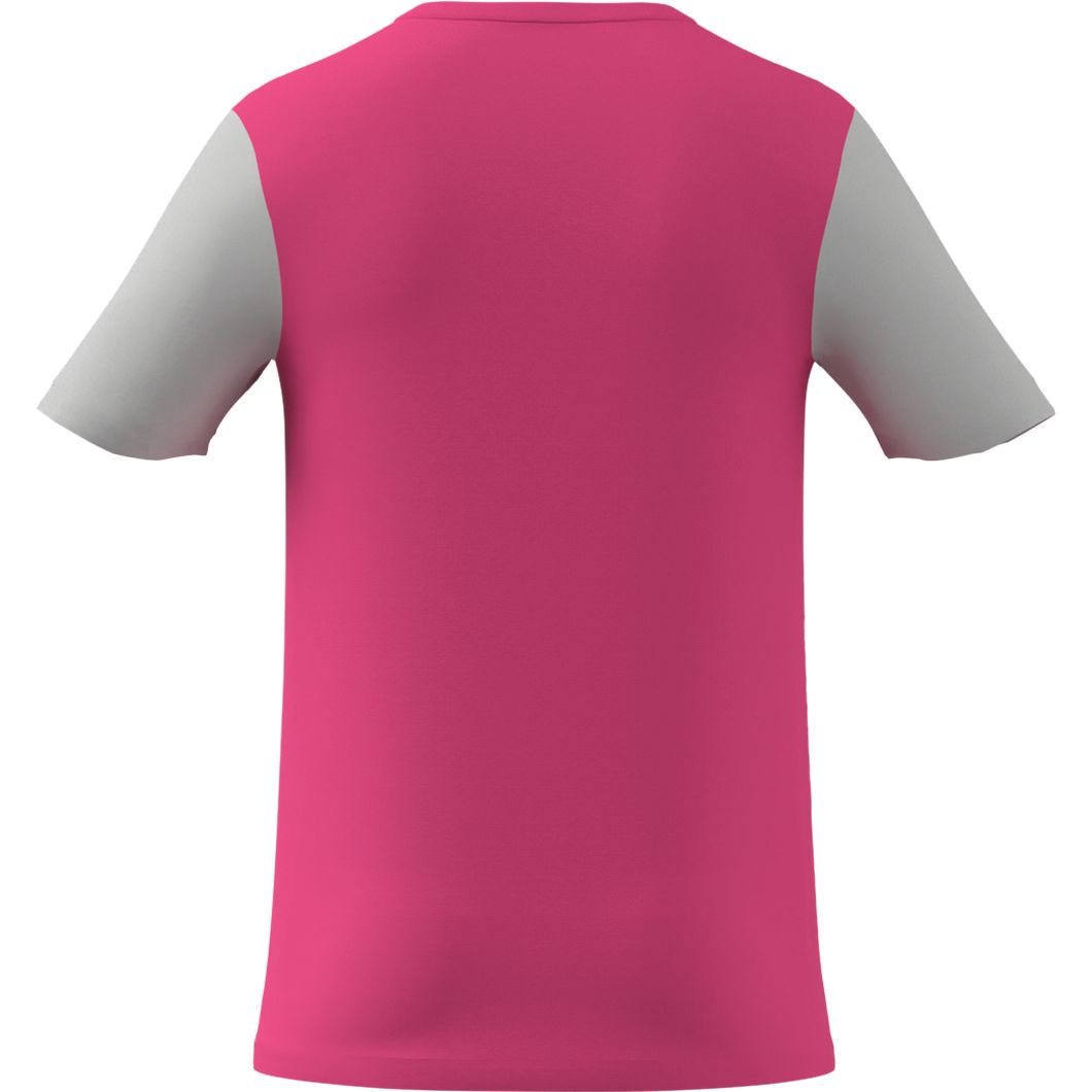 Estro 19 Trikot