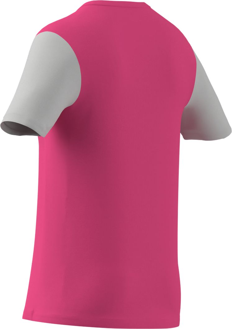 Estro 19 Trikot
