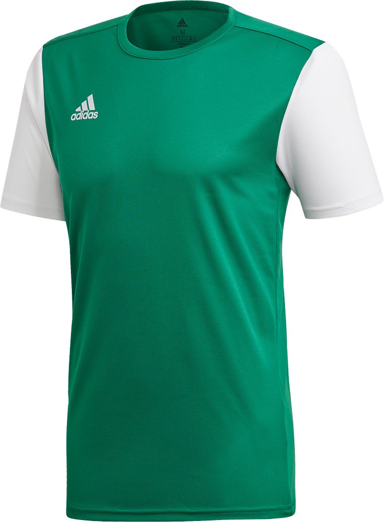 Estro 19 Trikot