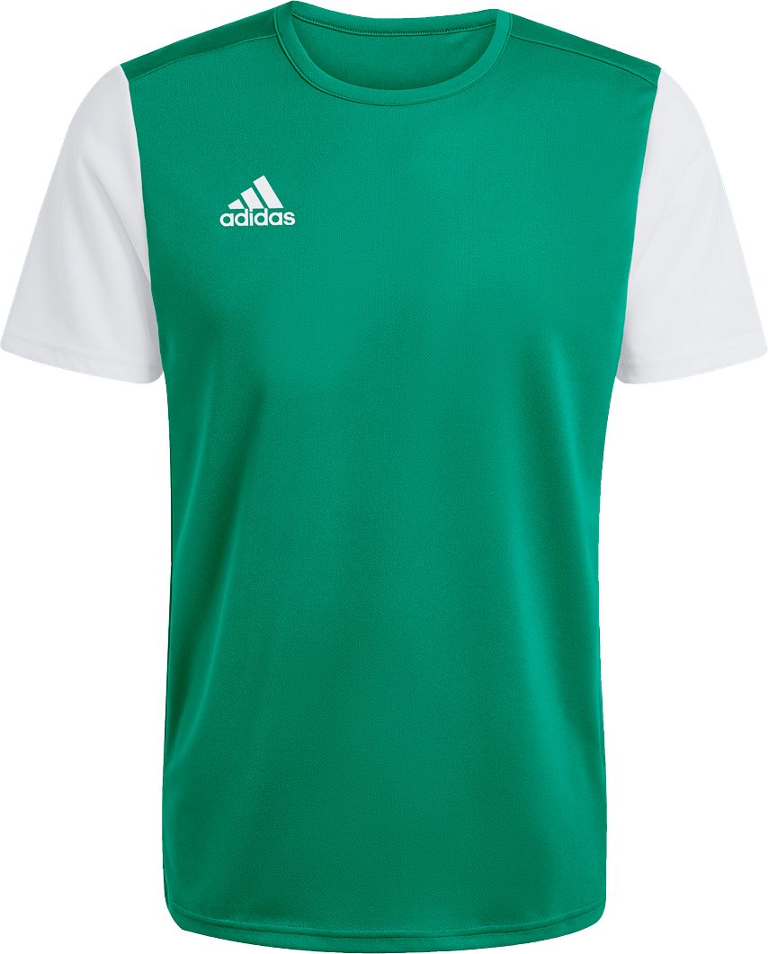 Estro 19 Trikot
