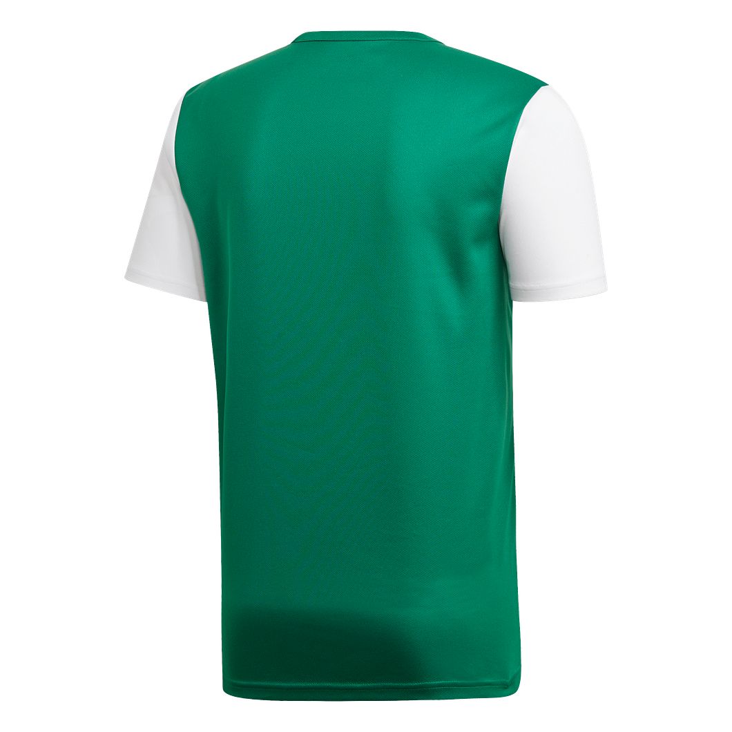 Estro 19 Trikot