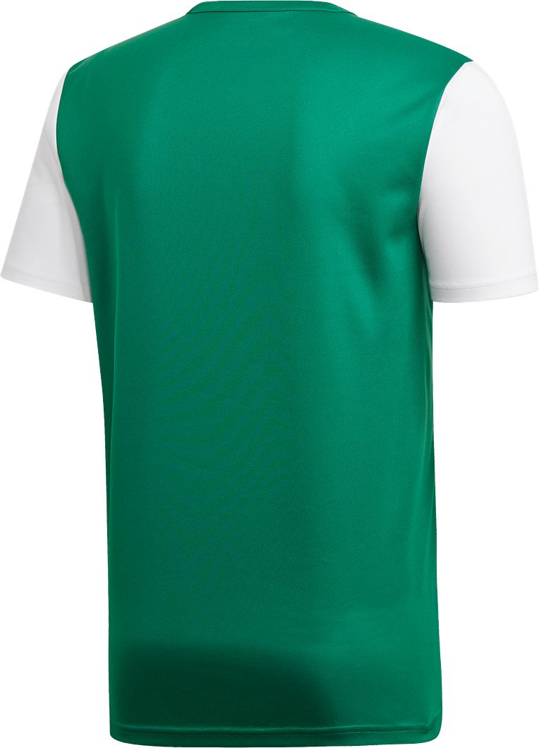 Estro 19 Trikot