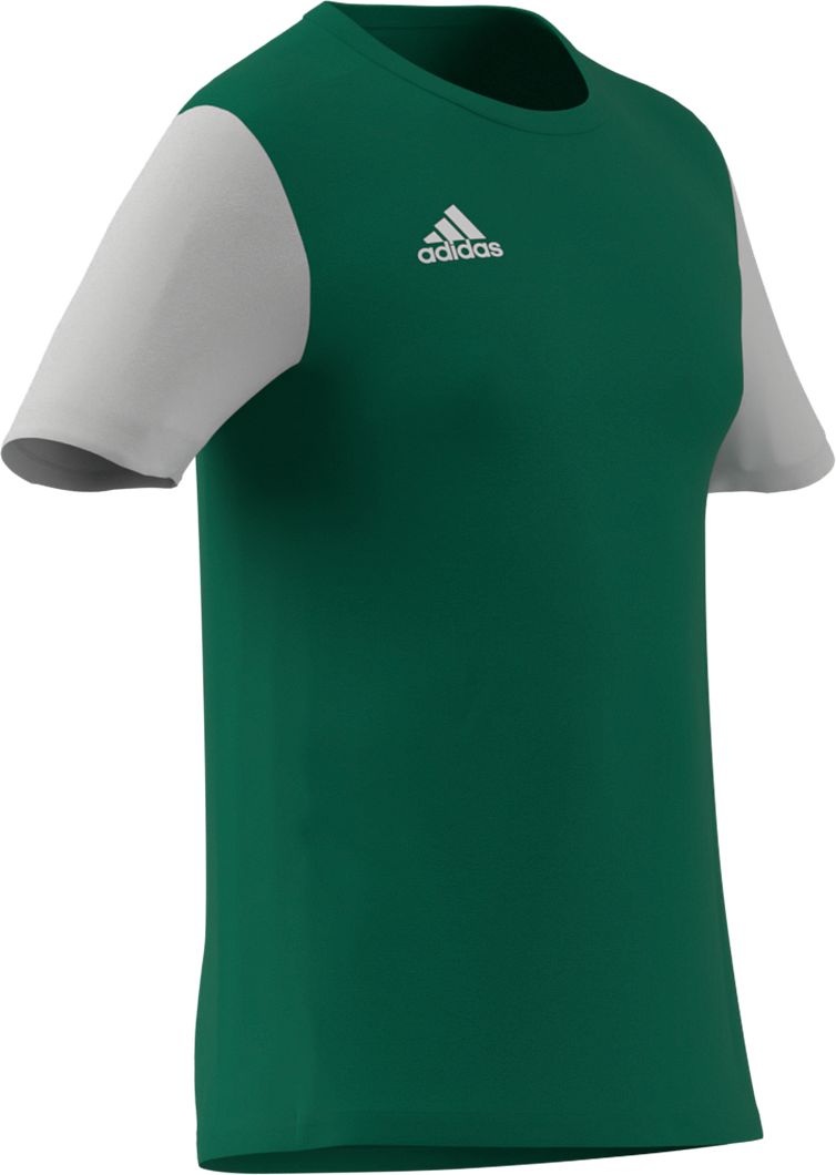 Estro 19 Trikot